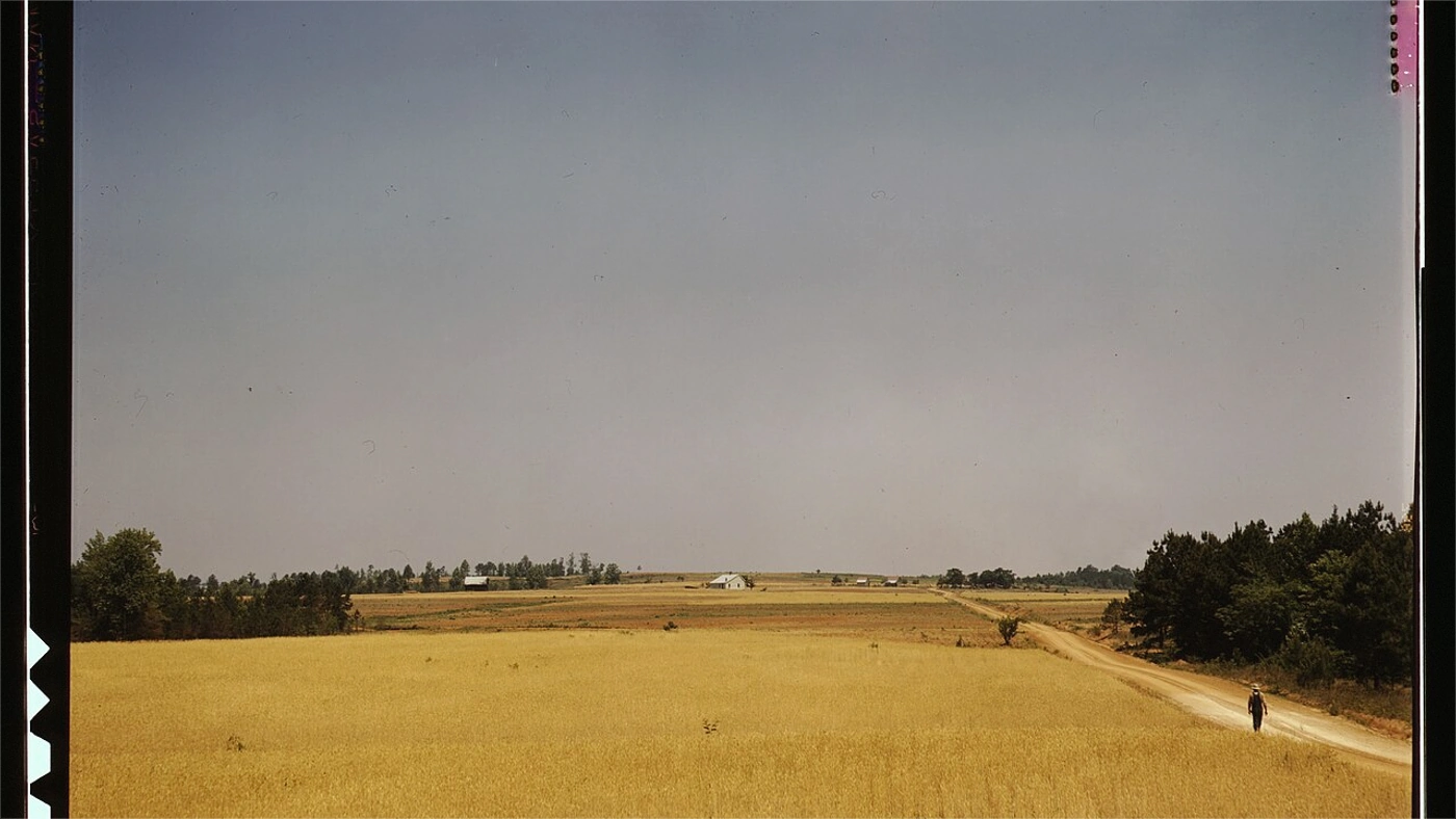 Legal Documents for Selling Land in Tennessee Tennessee land guide