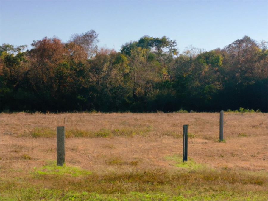 Vacant Lots in Dickson